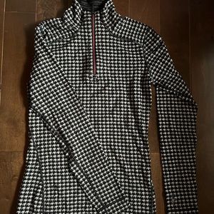 Smartwool Thermal Merino Base Layer (M)